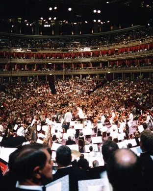Vienna Light Orchestra Fort Lauderdale