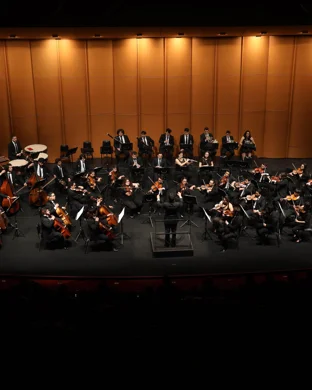 Outlander In Concert Fort Lauderdale
