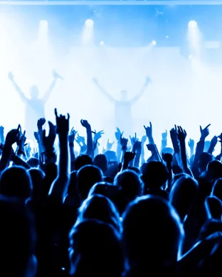 Classic Albums Live Tribute Show Miami