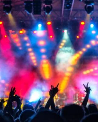 Candlelight: Coldplay & Imagine Dragons Tribute Fort Lauderdale