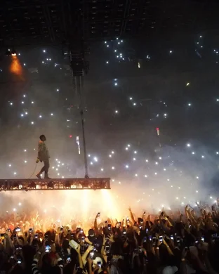Ceremony Miami