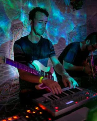 Mason Collective Miami