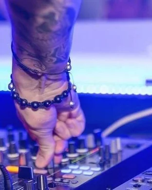 Gerd Janson Miami