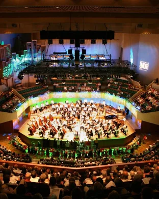 Kol Esperanza Miami