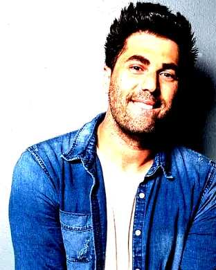 Adam Ray Fort Lauderdale