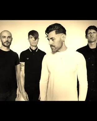 Afi Miami