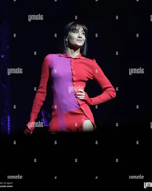 Aitana Miami Beach