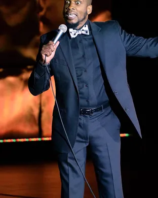 Ali Siddiq Fort Lauderdale