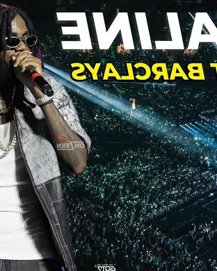 Alkaline Miami