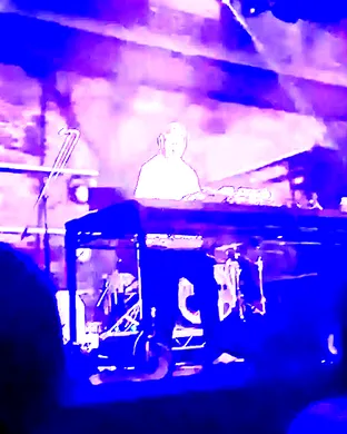 Amtrac Miami