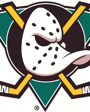 Anaheim Ducks Anaheim