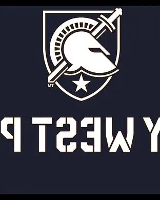Army West Point Black Knights Football West Point