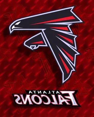 Atlanta Falcons Miami Gardens