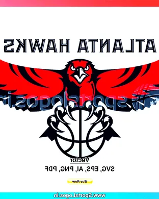 Atlanta Hawks Miami