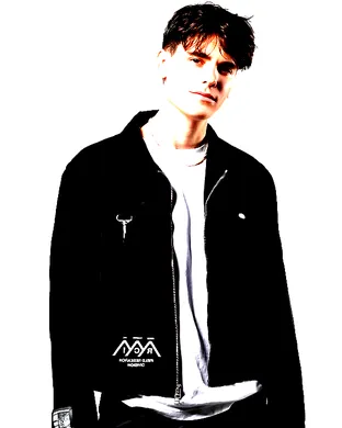 Audien Miami