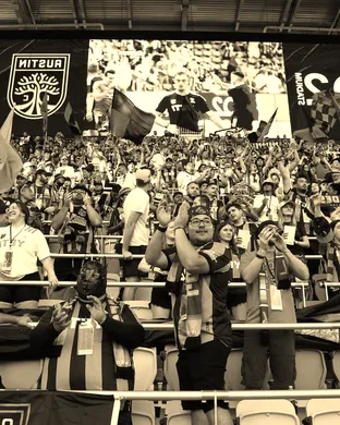 Austin Fc Miami
