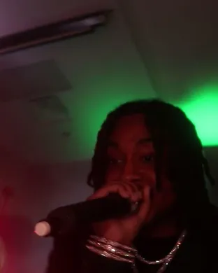 Babyfxce E Fort Lauderdale