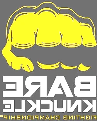 Bare Knuckle Fighting Championship Hollywood