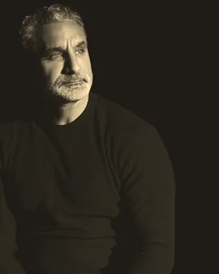 Bassem Youssef Fort Lauderdale