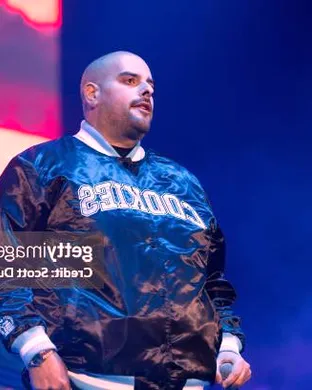 Berner Miami