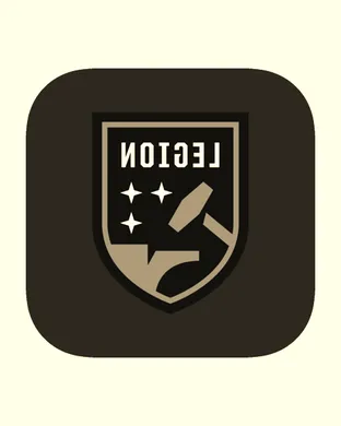 Birmingham Legion Fc Miami
