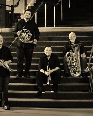 Boston Brass Fort Lauderdale