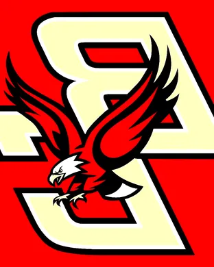 Boston College Eagles Miami Gardens
