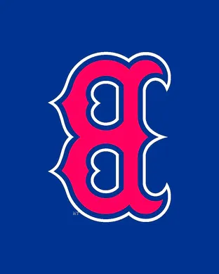 Boston Red Sox Miami
