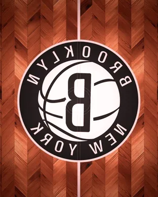 Brooklyn Nets Miami