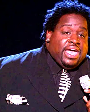 Bruce Bruce Dania