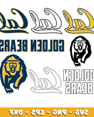 California Golden Bears Baseball Miami