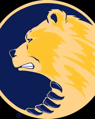 California Golden Bears Miami