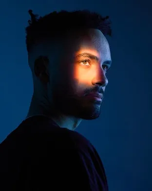 Cassian Miami
