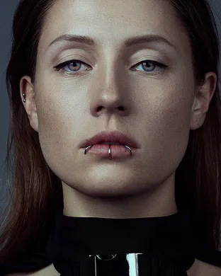 Charlotte de Witte Miami