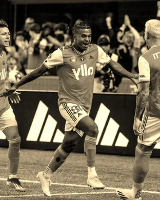 Charlotte Fc Miami