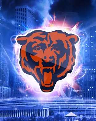Chicago Bears Miami Gardens