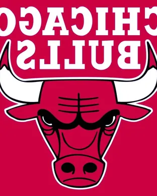 Chicago Bulls Miami