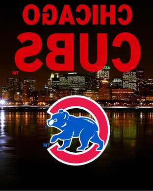 Chicago Cubs vs. Miami Marlins