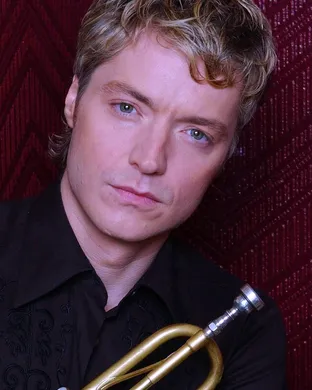 Chris Botti