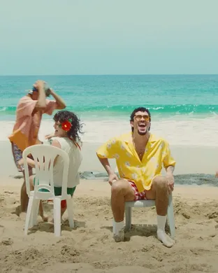 Chuwi Miami