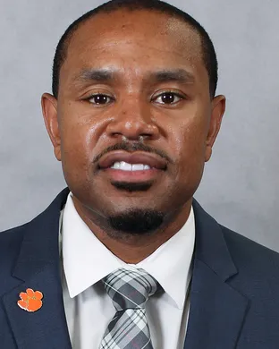 Clemson Tigers Basketball Miami