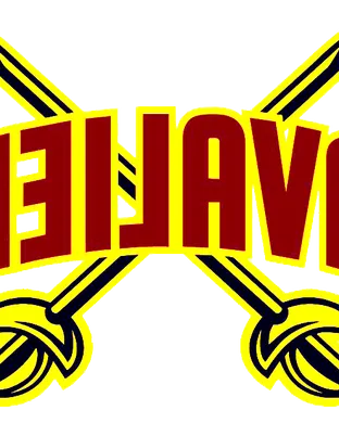 Cleveland Cavaliers Miami
