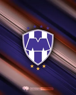 Cf Monterrey Miami