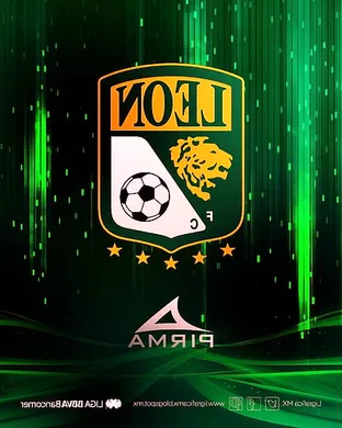 Club Leon Fc Miami