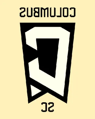 Columbus Crew Miami