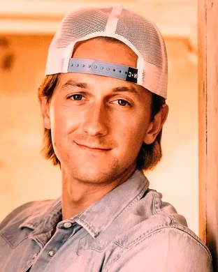 Cooper Alan Fort Lauderdale