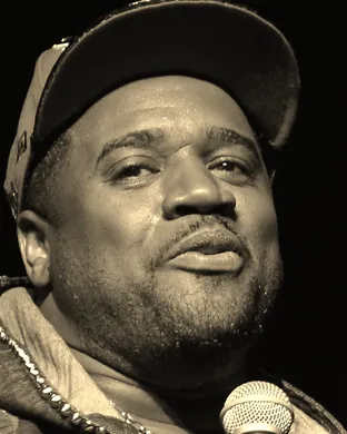 Corey Holcomb Miami