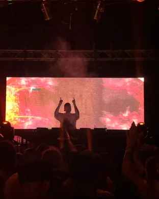 Crankdat Hollywood