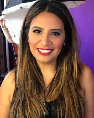 Cristela Alonzo Fort Lauderdale