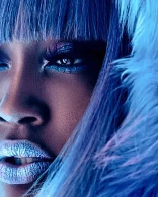 Cupcakke Miami